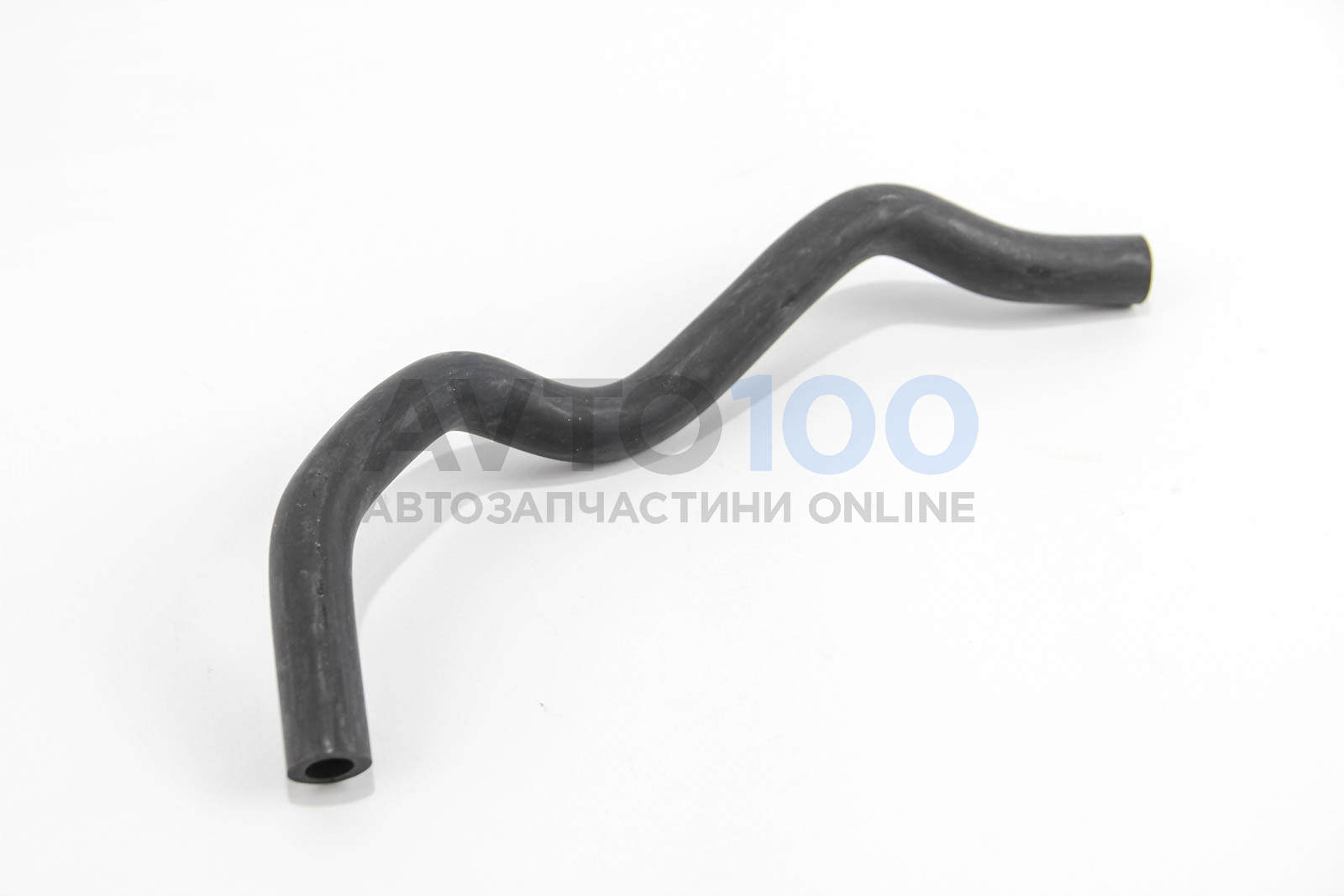 1000136 Autotechteile