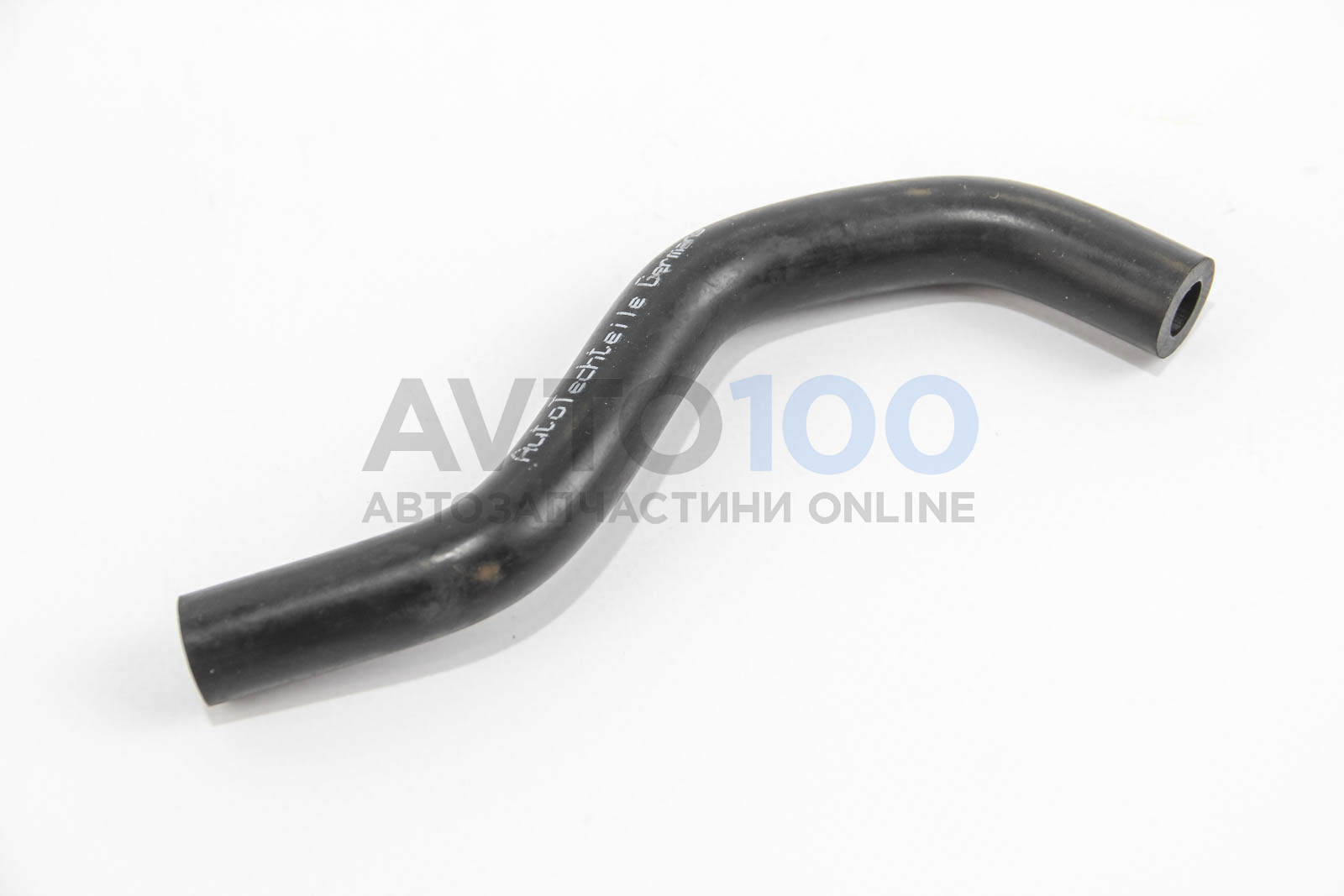 1000137 Autotechteile