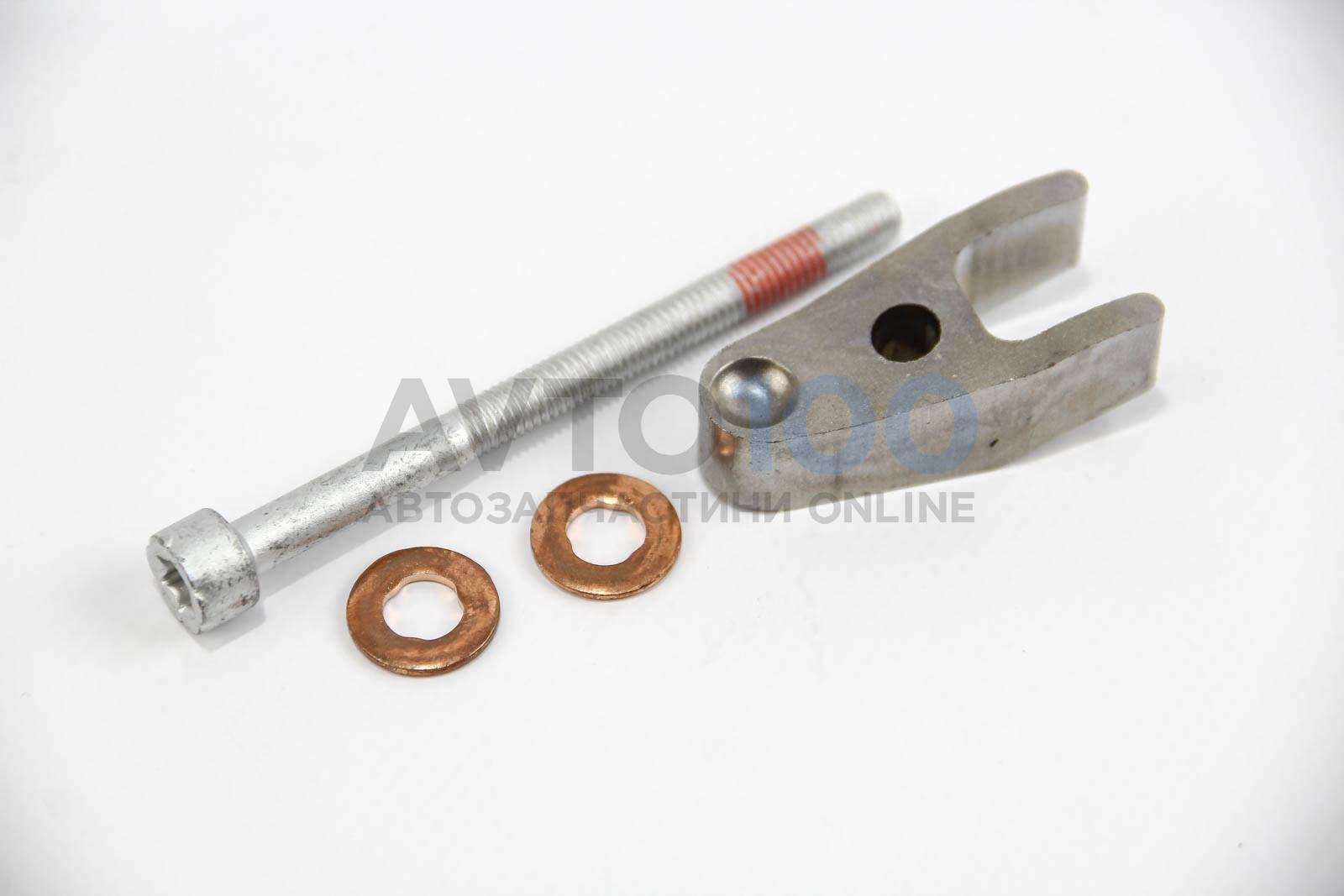 1000142 Autotechteile