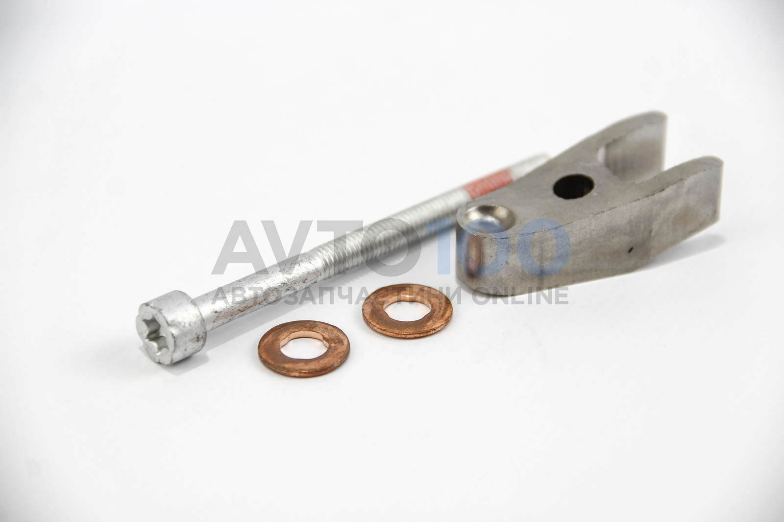 1000142 Autotechteile