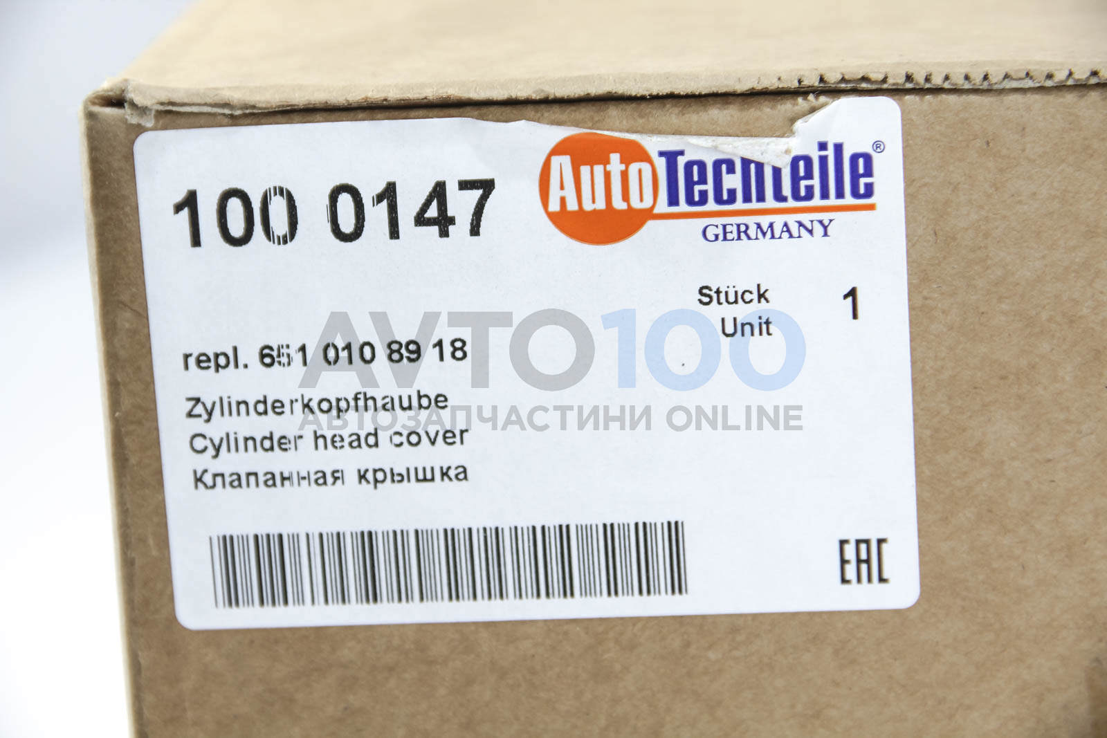 1000147 Autotechteile