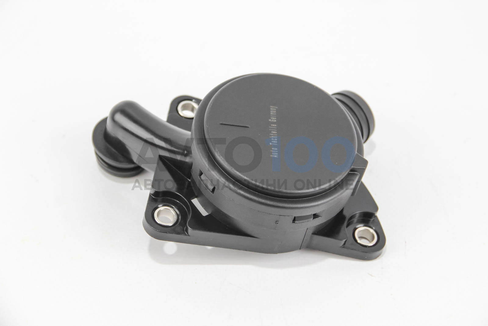 1000159 Autotechteile