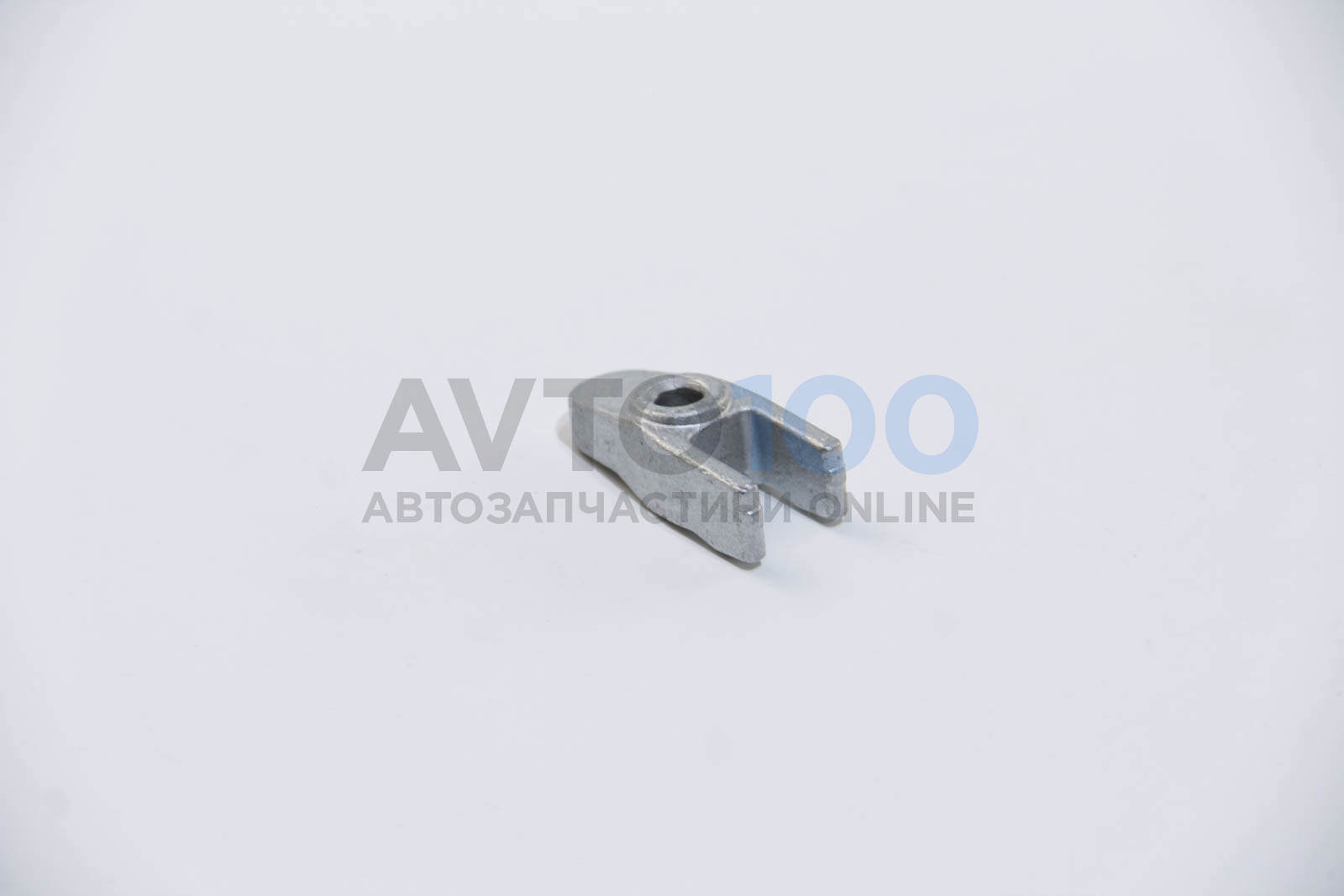 1000161 Autotechteile