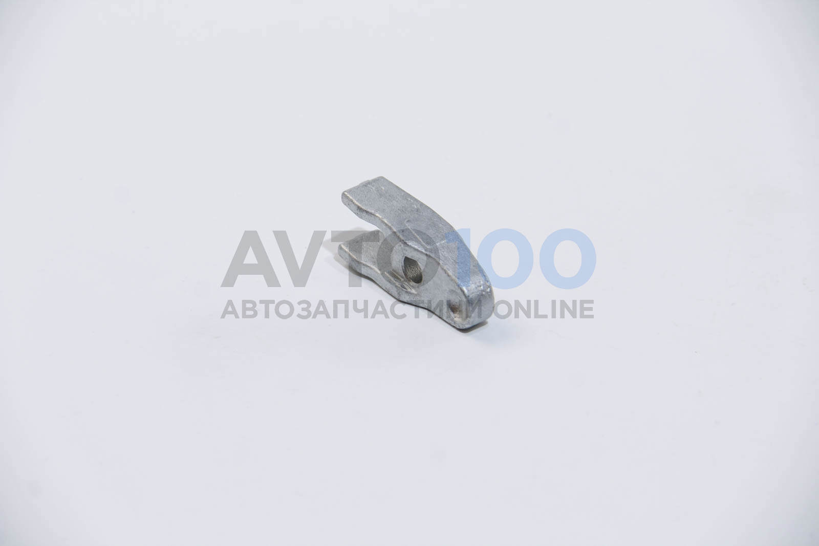 1000161 Autotechteile