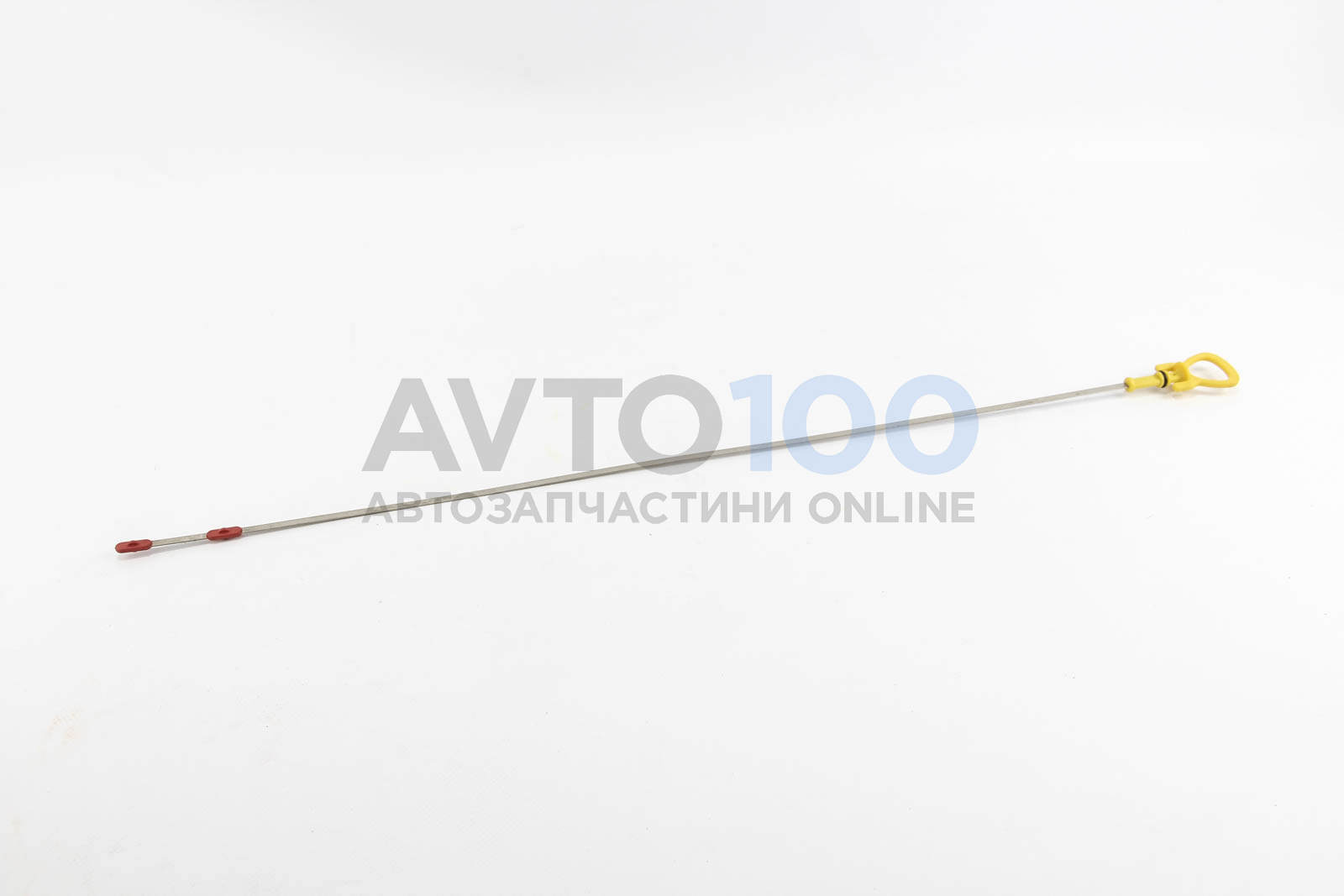 1000164 Autotechteile