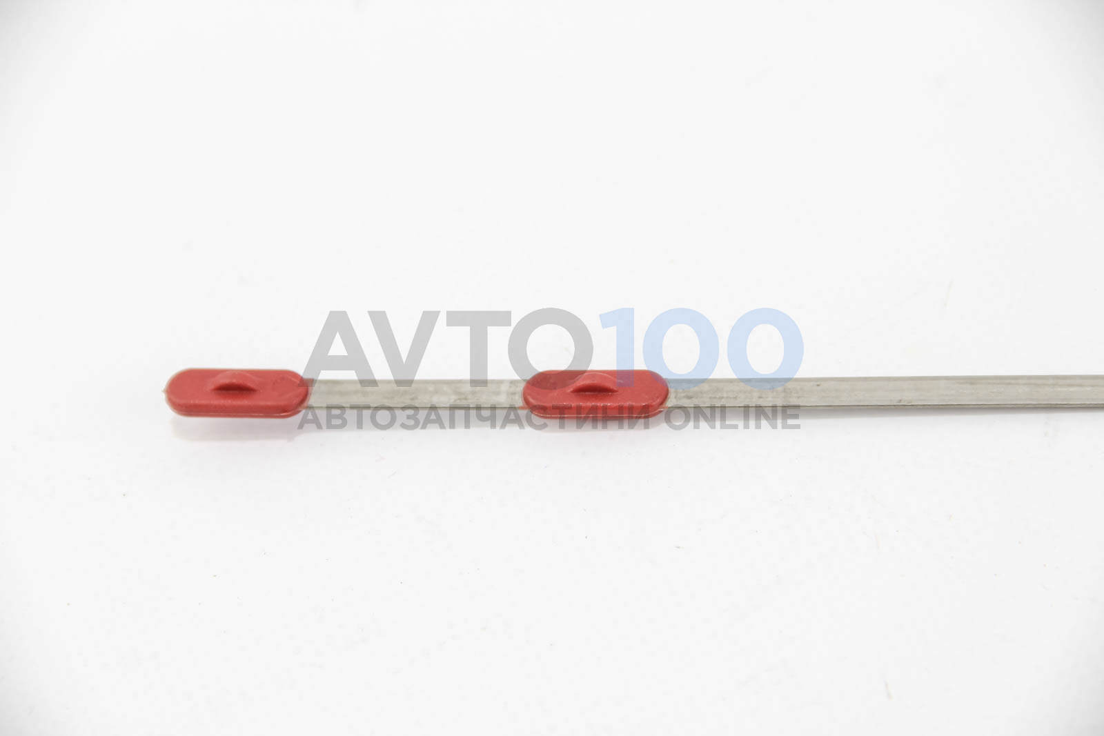 1000164 Autotechteile