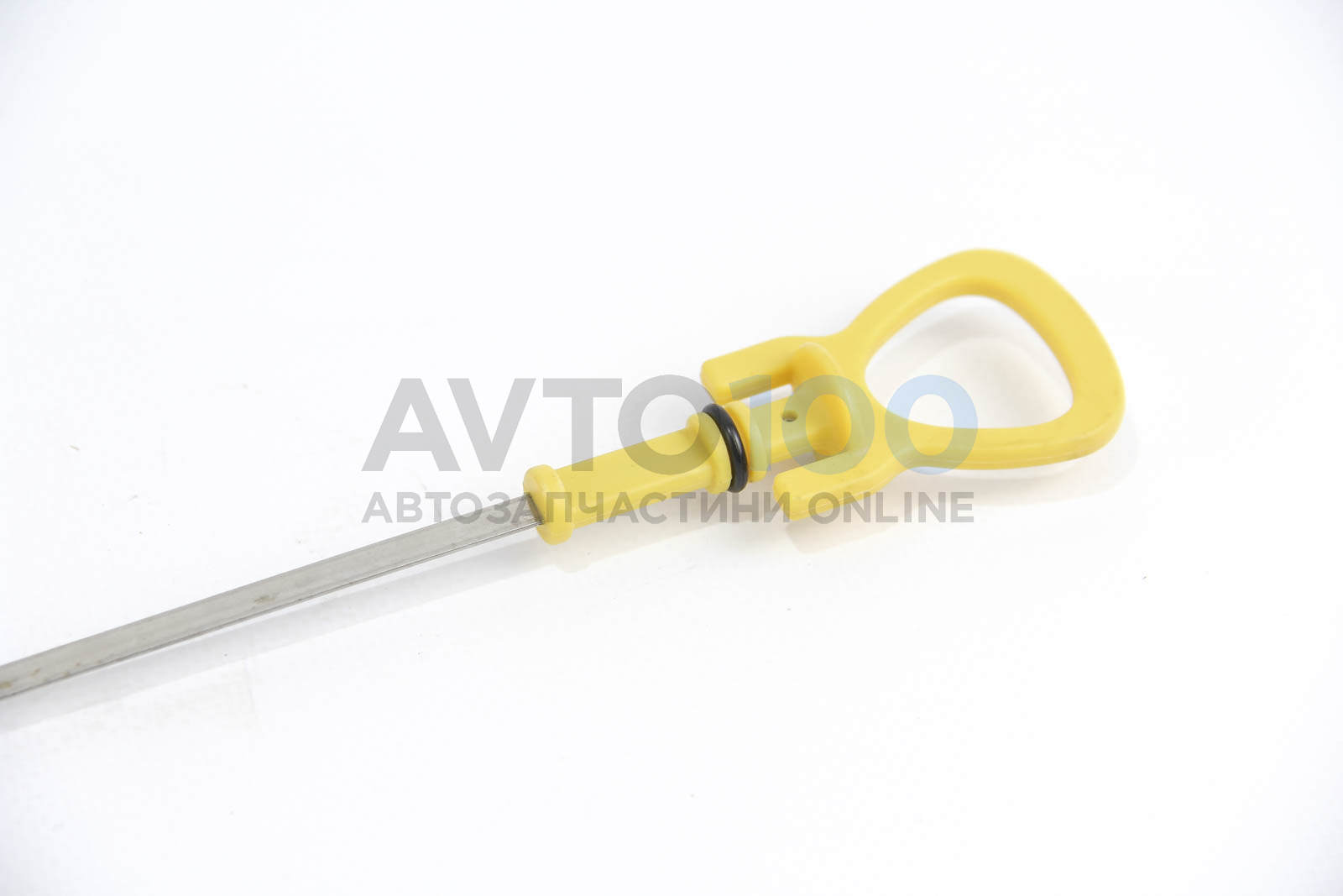 1000164 Autotechteile