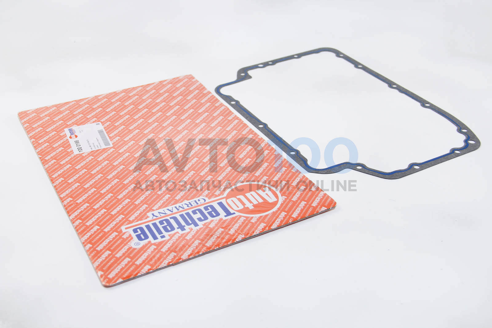 1000168 Autotechteile