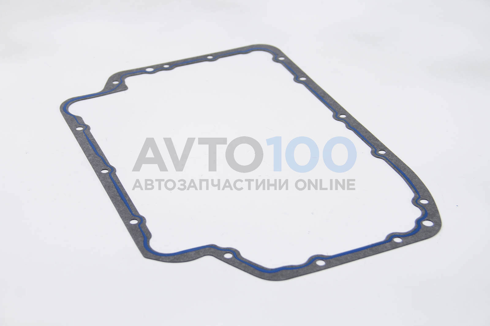 1000168 Autotechteile