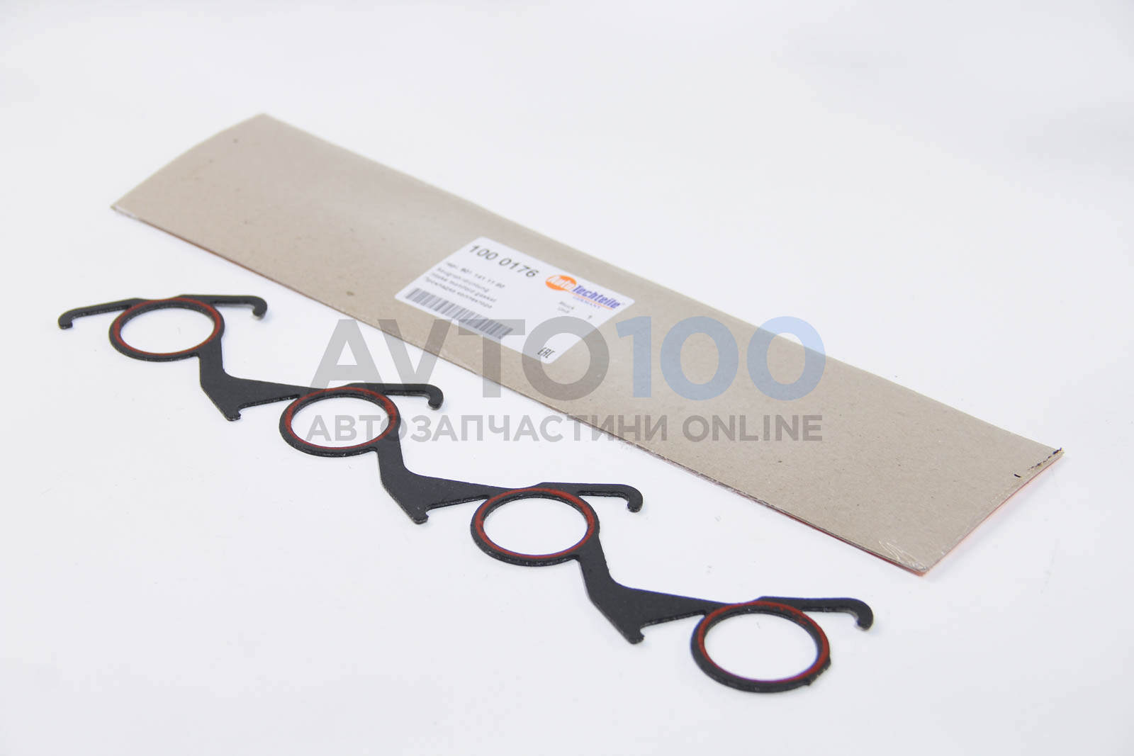 1000176 Autotechteile