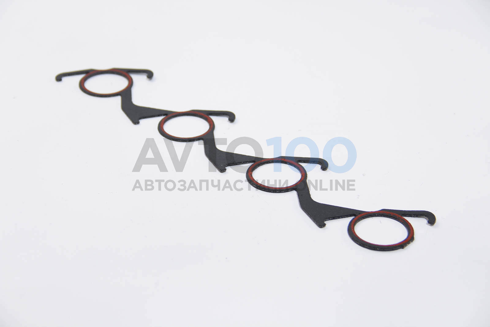 1000176 Autotechteile