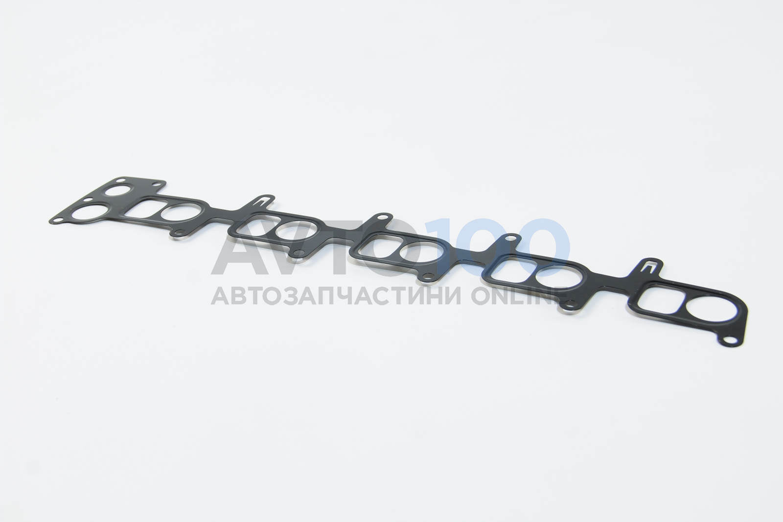 1000182 Autotechteile