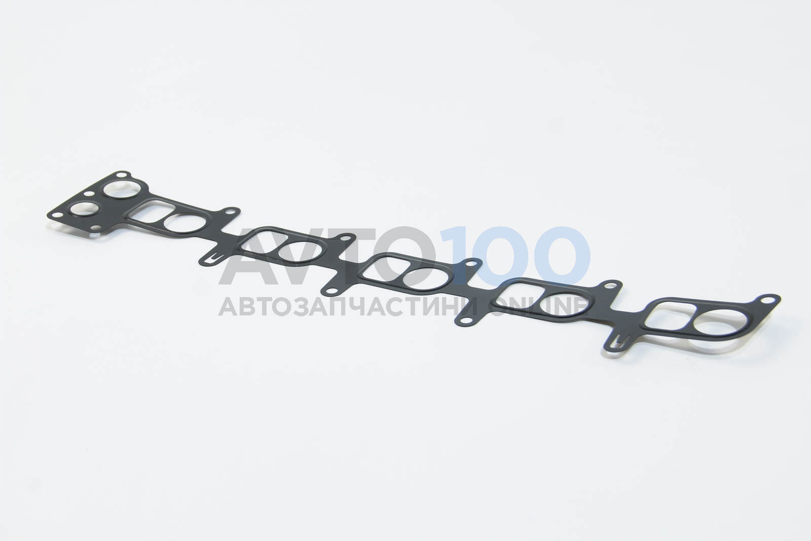 1000182 Autotechteile
