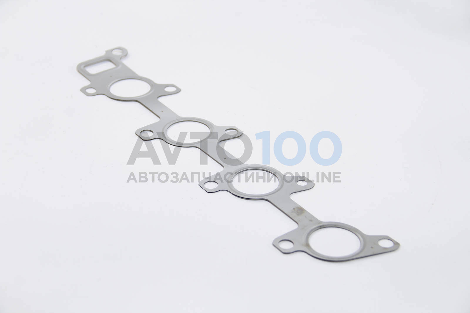 1000186 Autotechteile