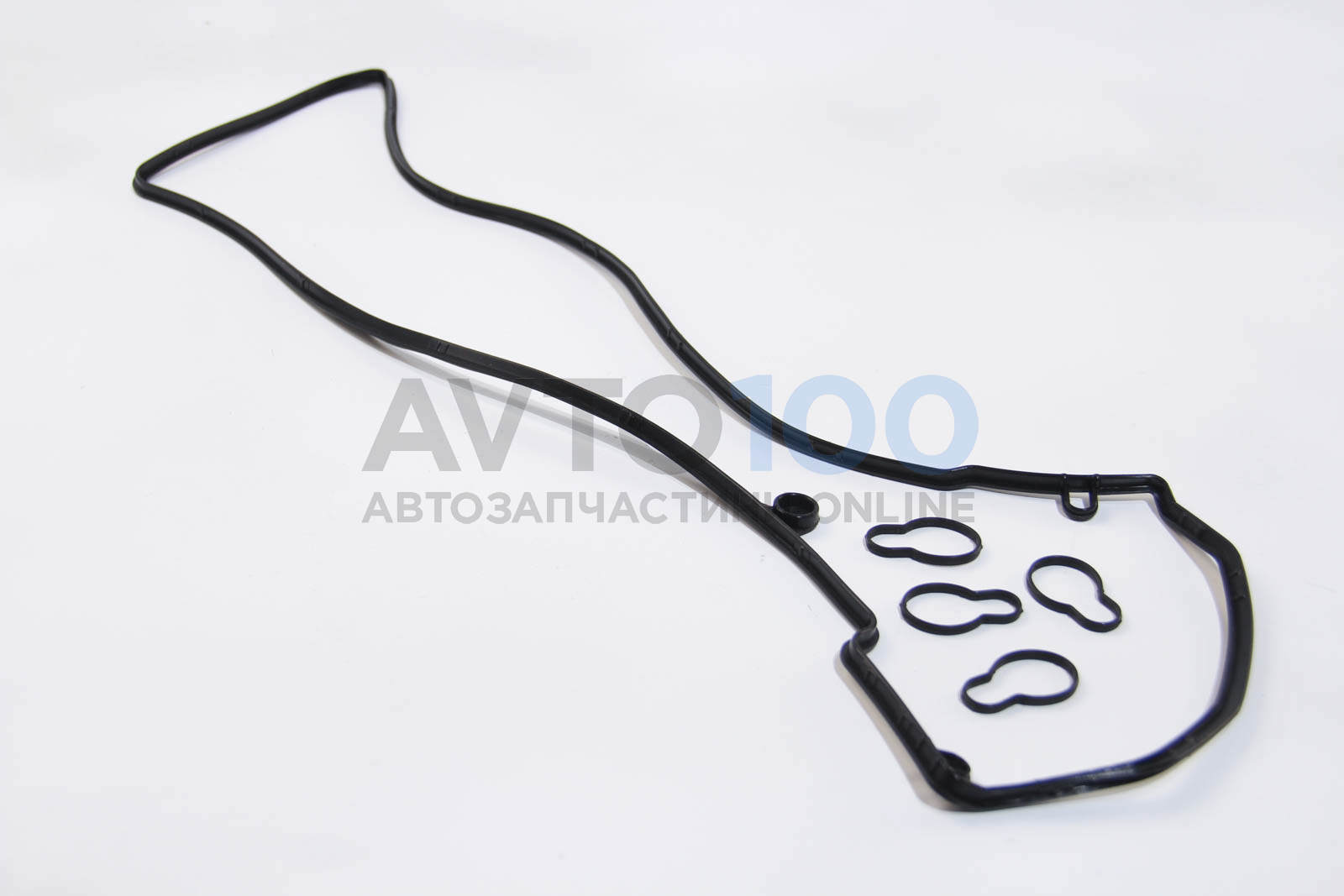 1000199 Autotechteile