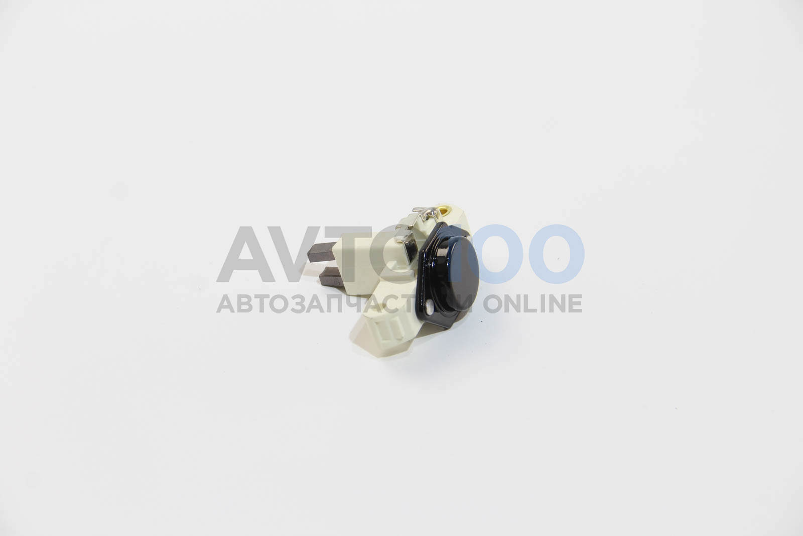 1000387 Autotechteile