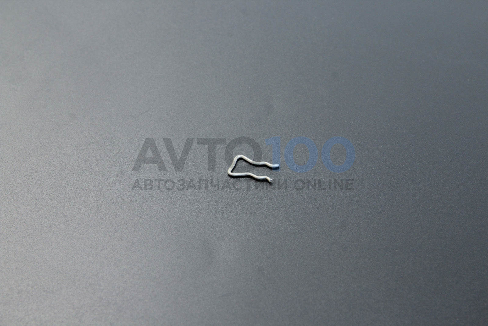 1000701 Autotechteile