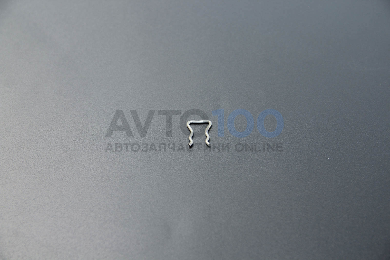 1000701 Autotechteile