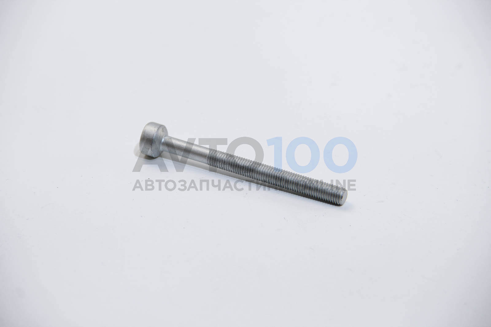 1000704 Autotechteile