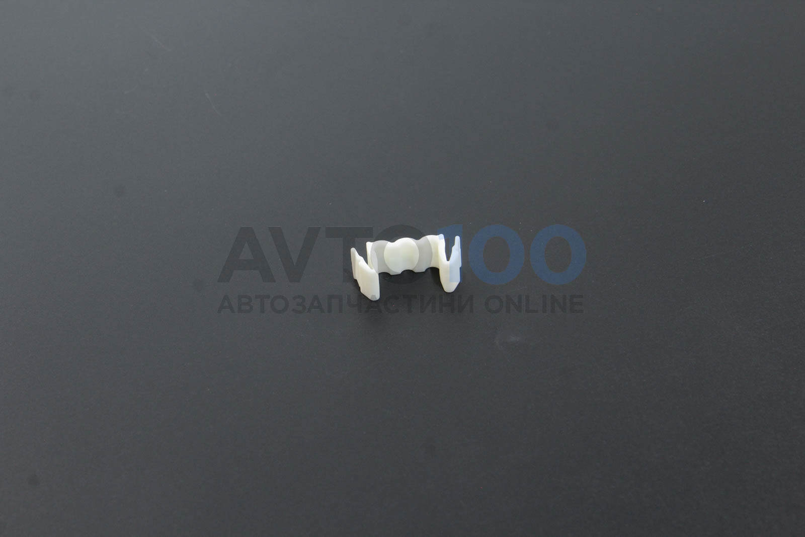1000711 AUTOTECHTEILE