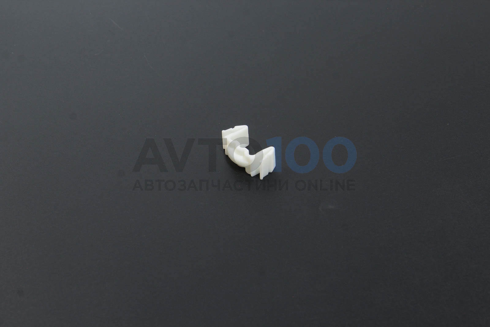 1000711 AUTOTECHTEILE