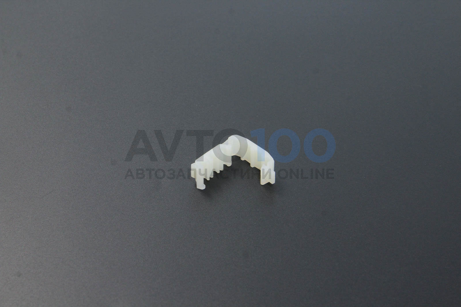 1000712 Autotechteile