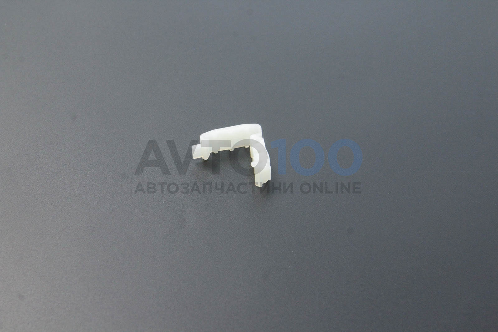 1000712 Autotechteile