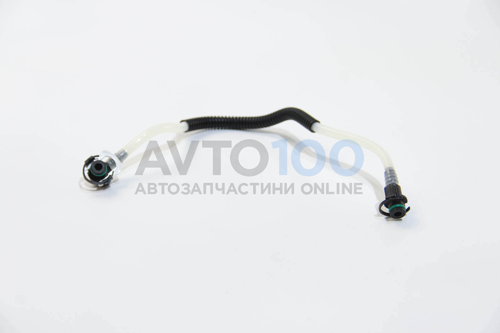 1000721 Autotechteile