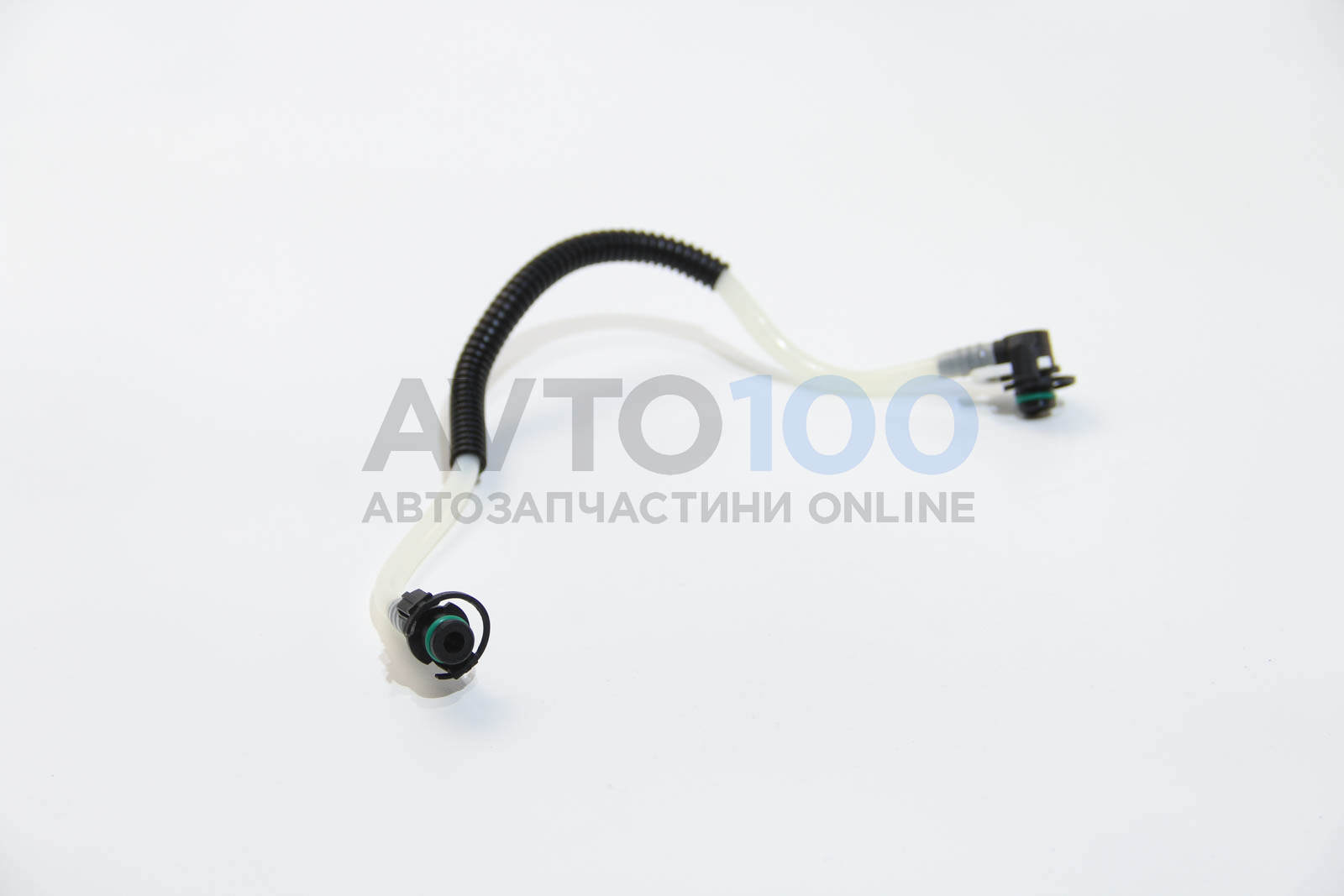 1000721 Autotechteile