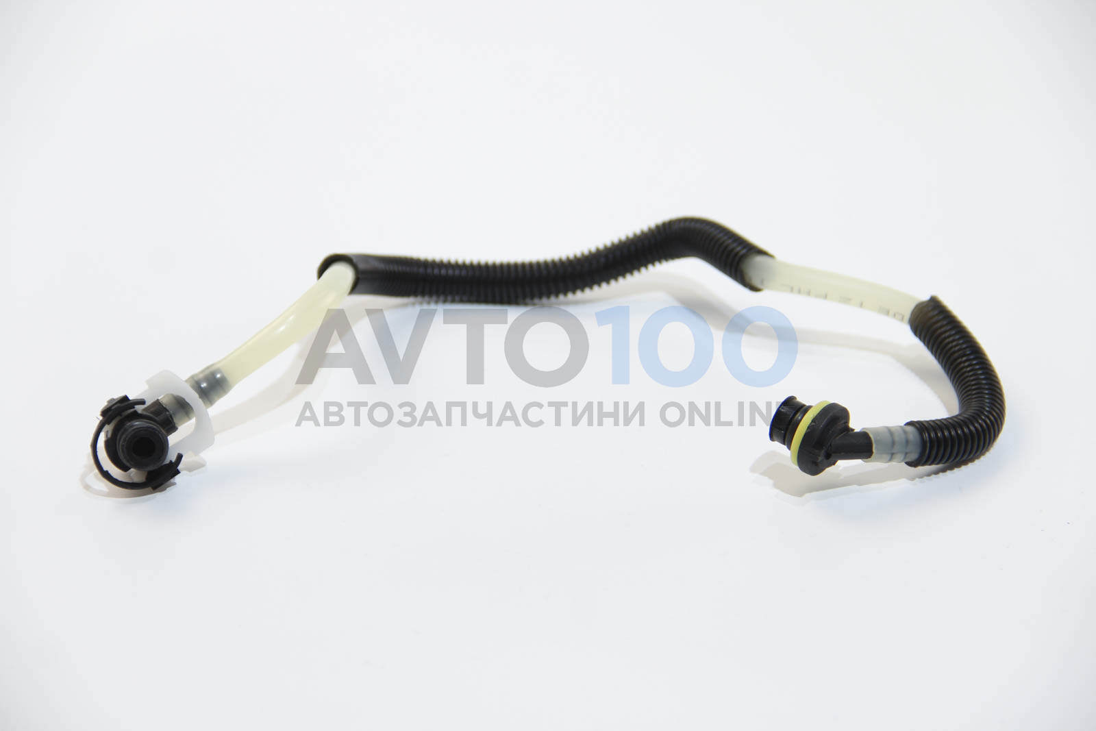 1000722 Autotechteile