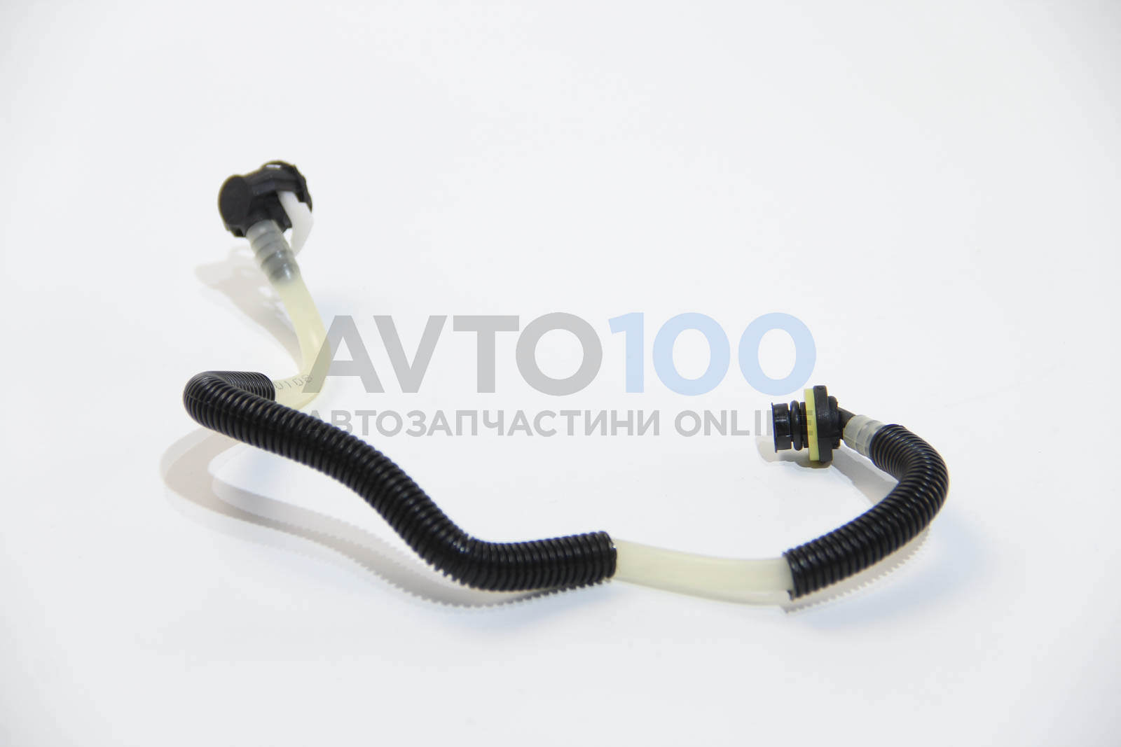 1000722 Autotechteile
