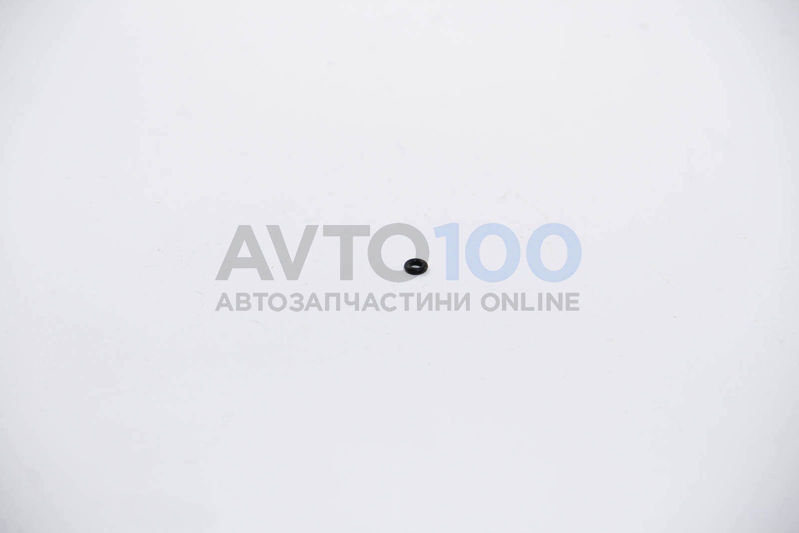 1000727 Autotechteile