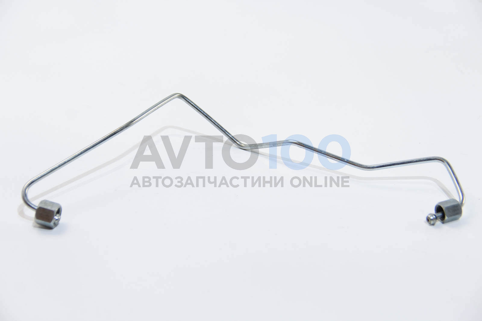 1000737 Autotechteile