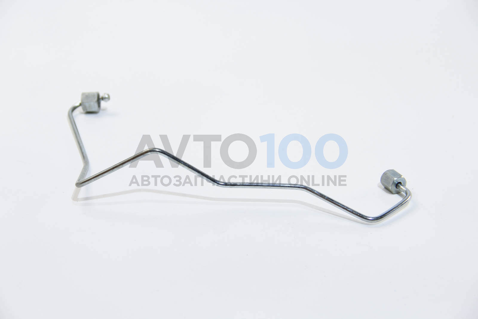 1000737 Autotechteile