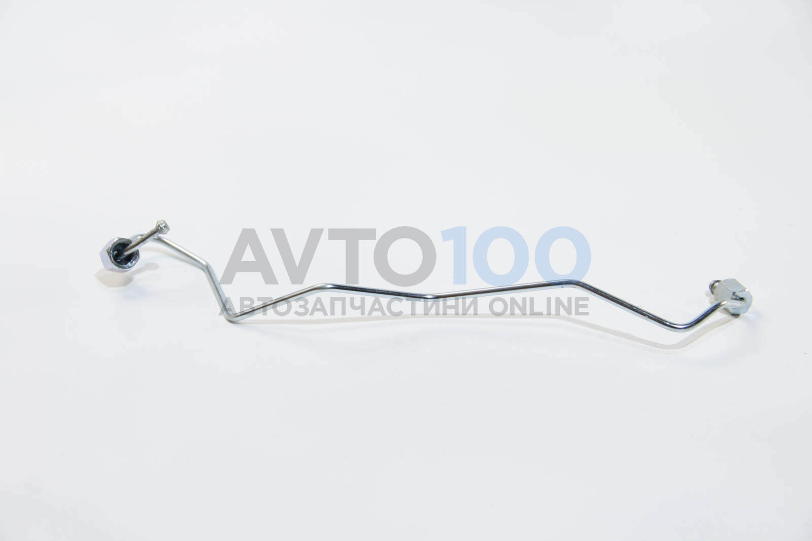 1000738 Autotechteile