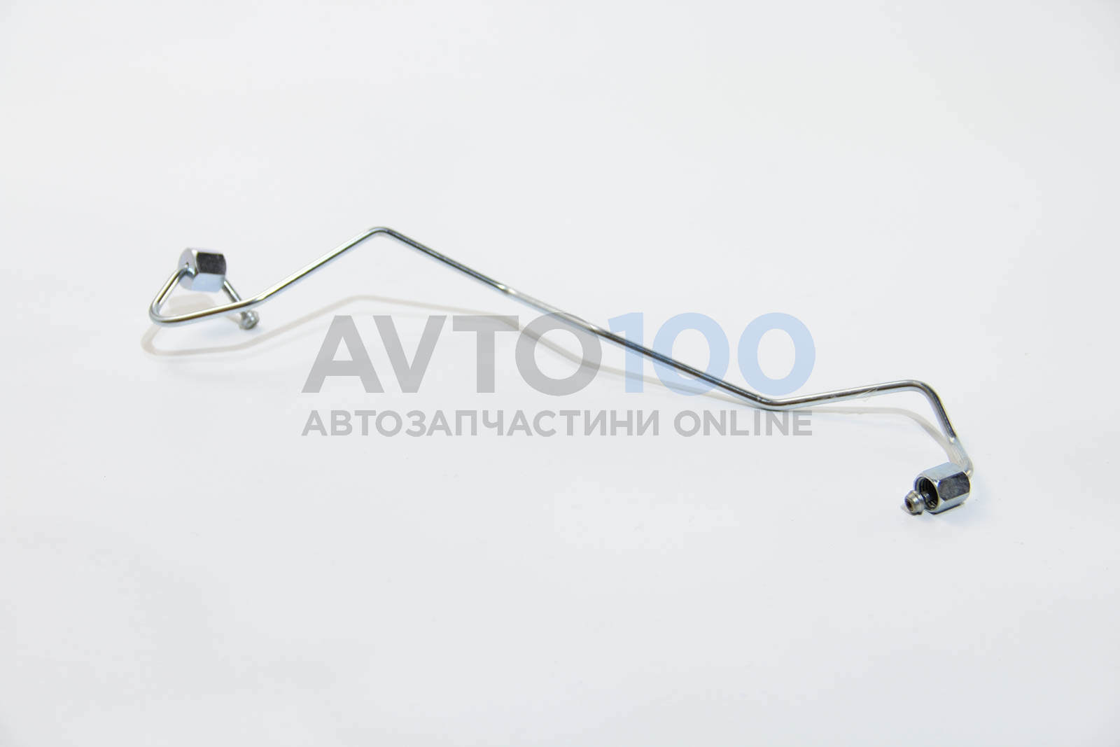 1000738 Autotechteile