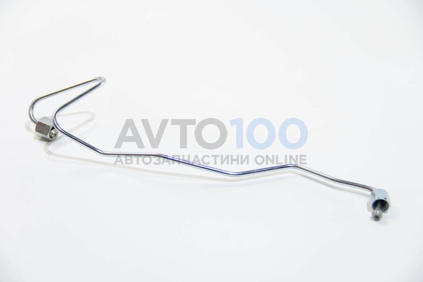 1000739 Autotechteile