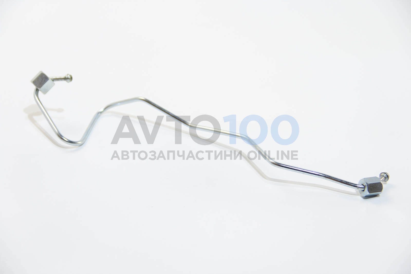 1000739 Autotechteile