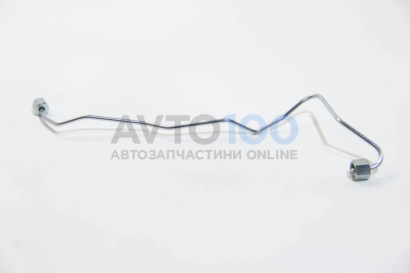 1000741 Autotechteile