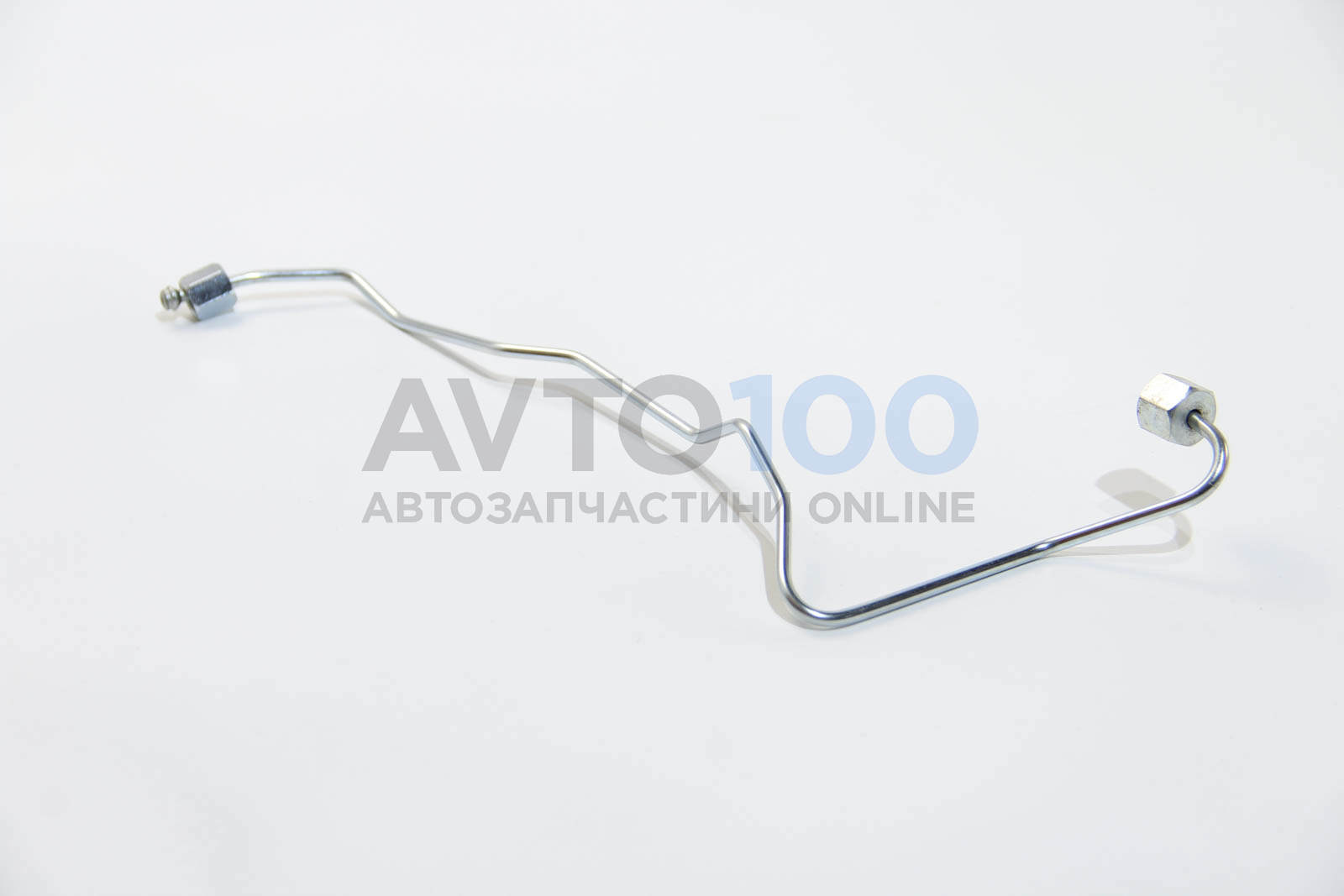 1000741 Autotechteile