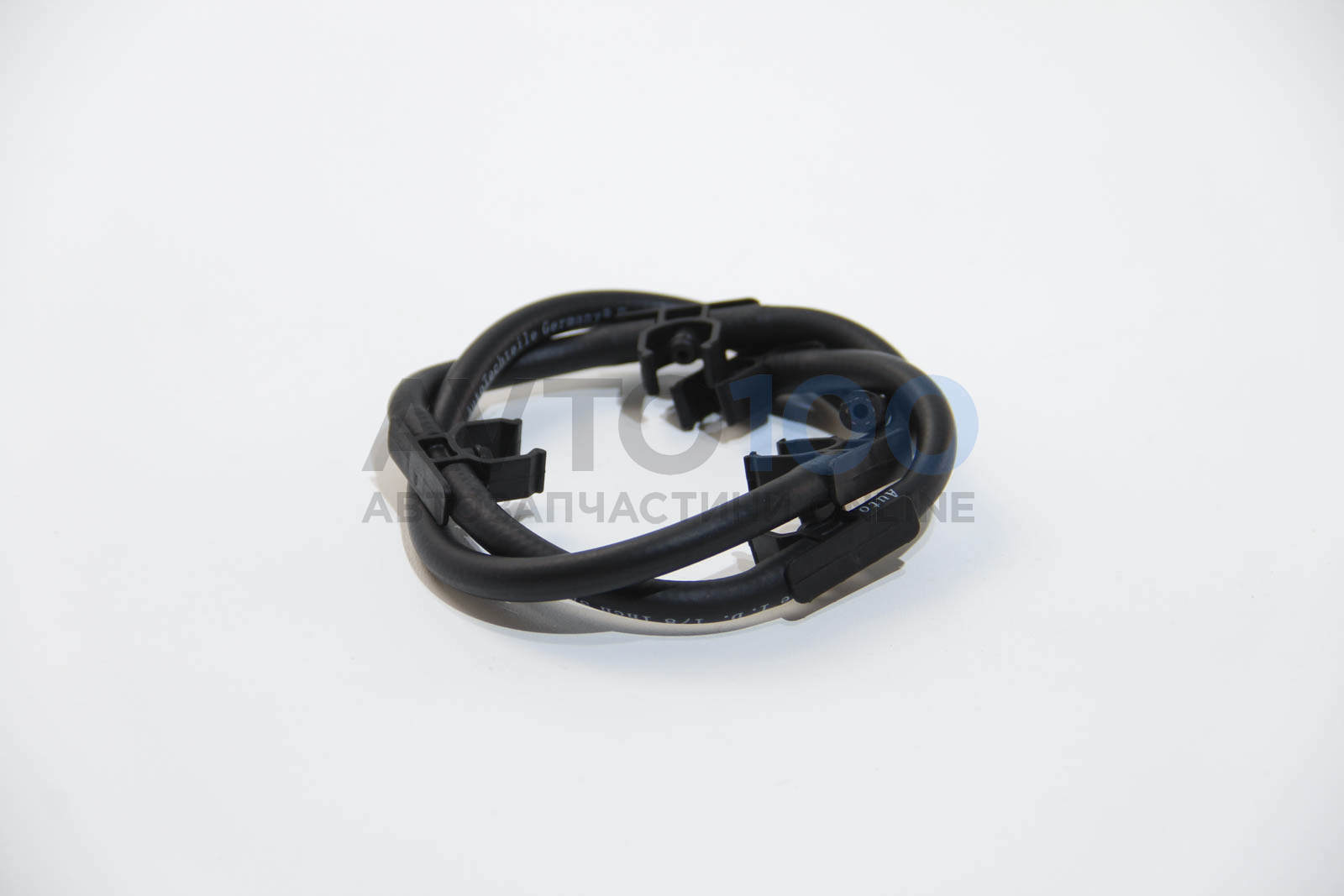 1000747 Autotechteile
