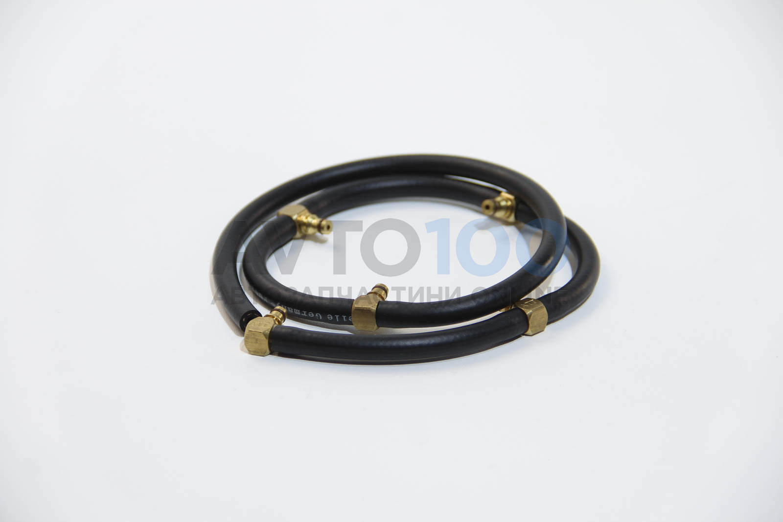1000749 Autotechteile