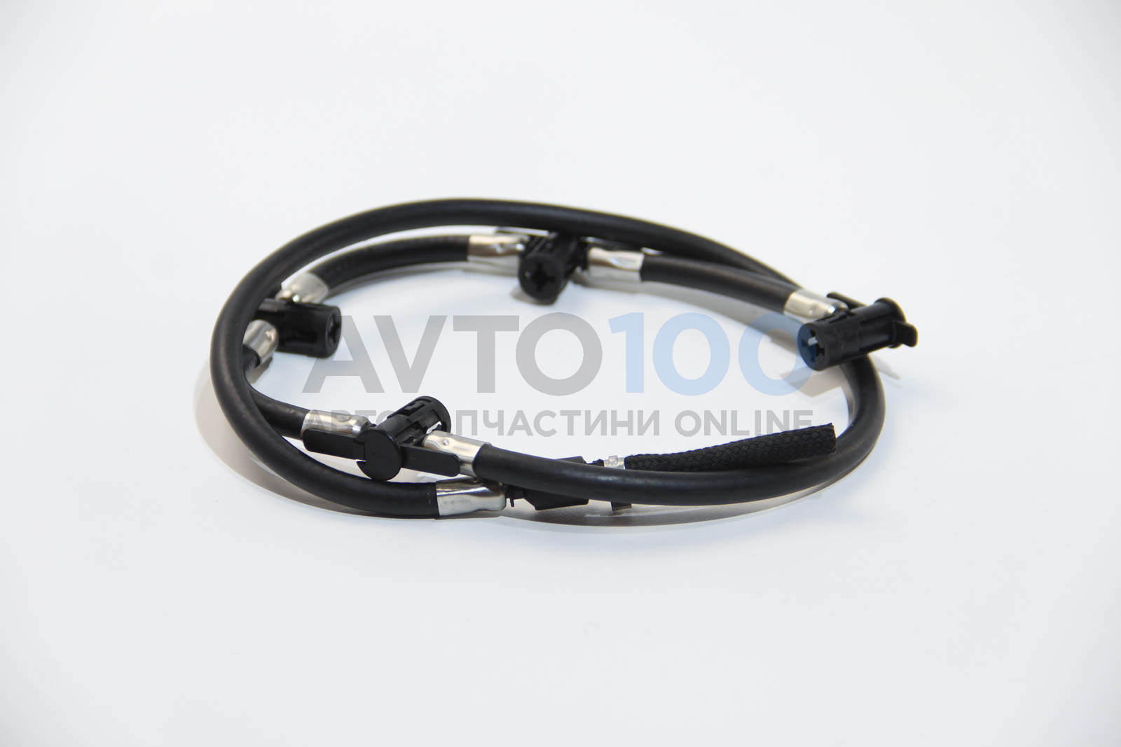 1000757 Autotechteile