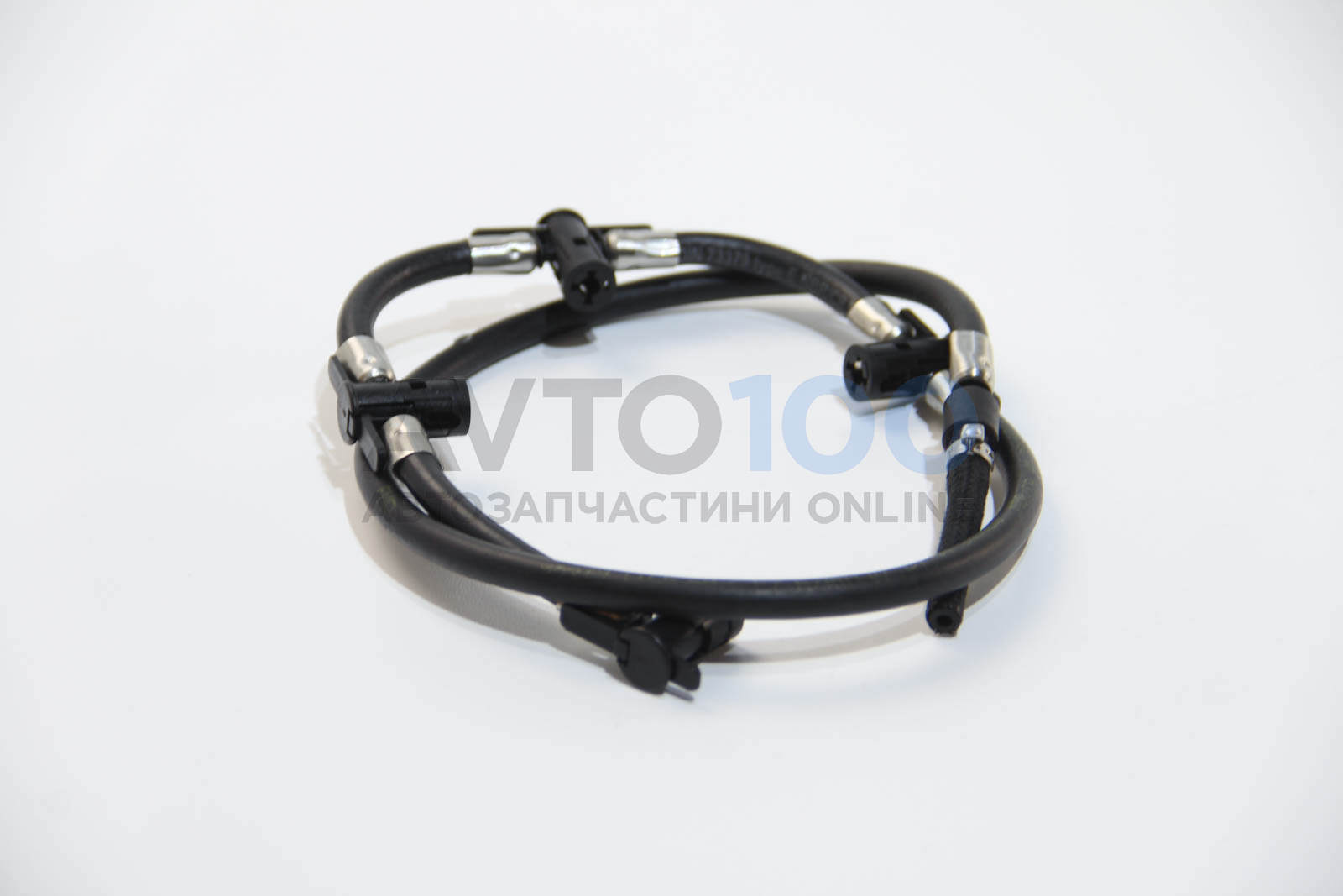 1000757 Autotechteile