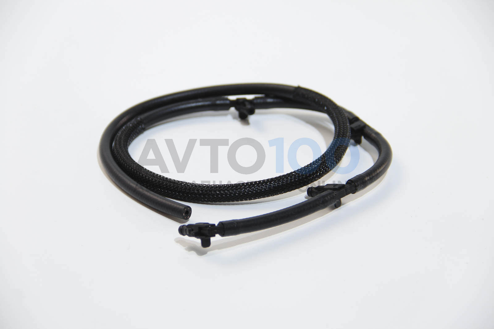 1000759 Autotechteile