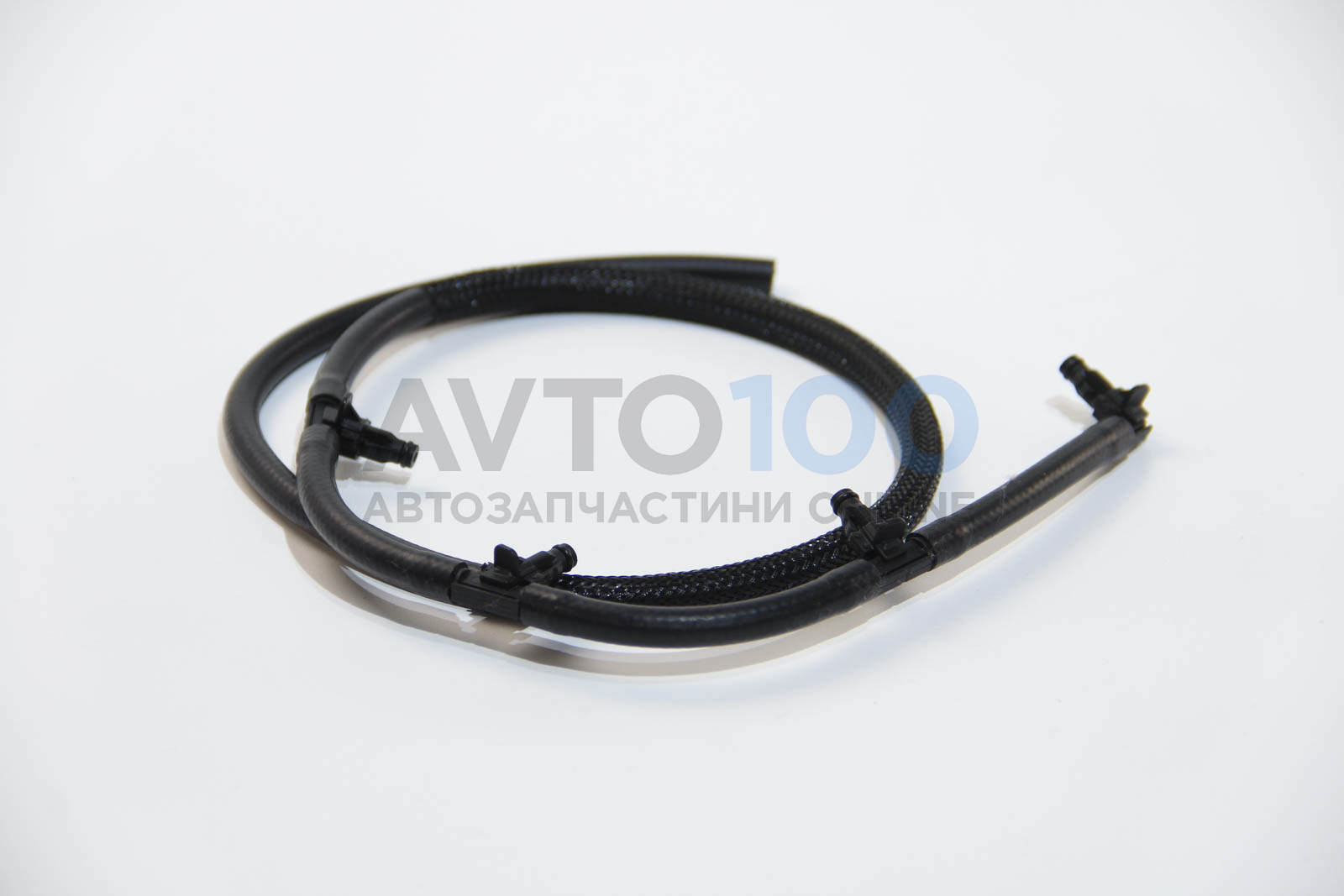 1000759 Autotechteile
