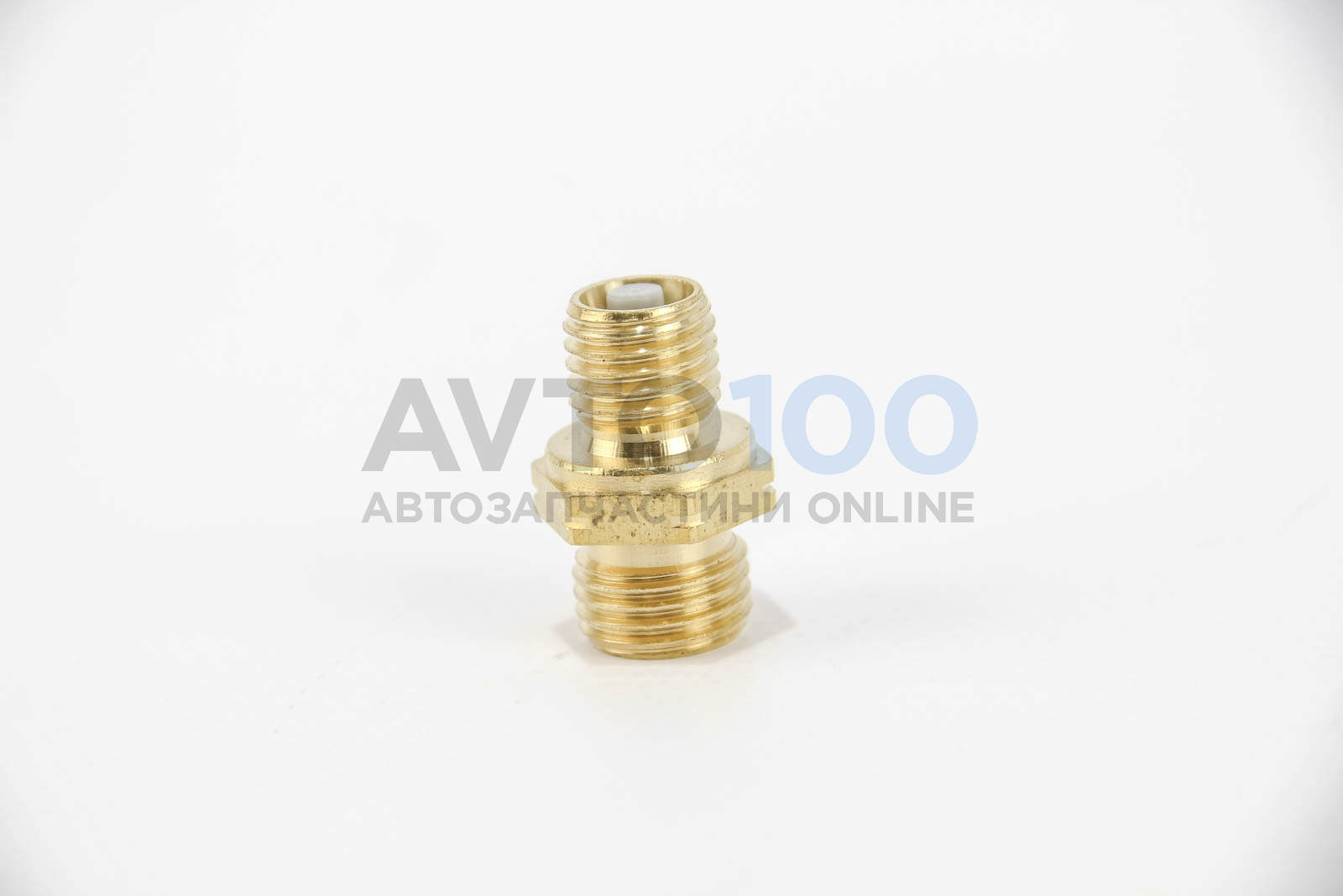 1000760 Autotechteile