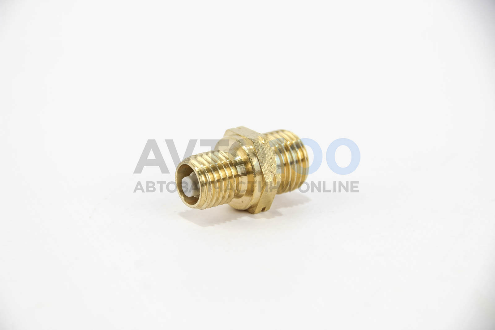 1000760 Autotechteile