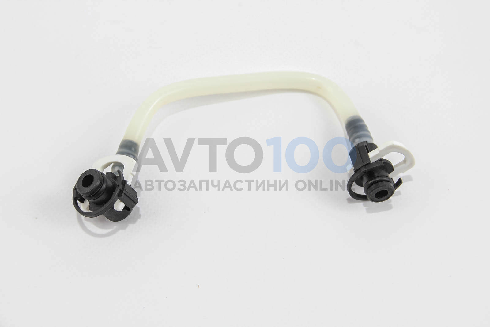 1000762 Autotechteile