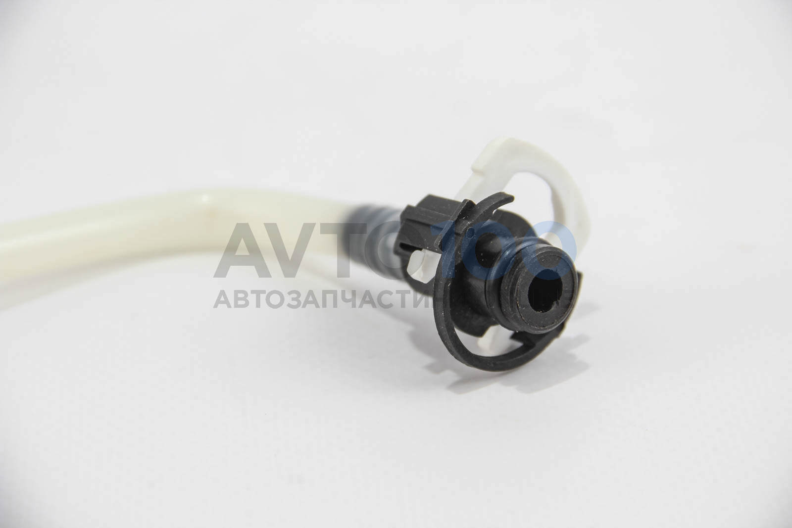 1000762 Autotechteile